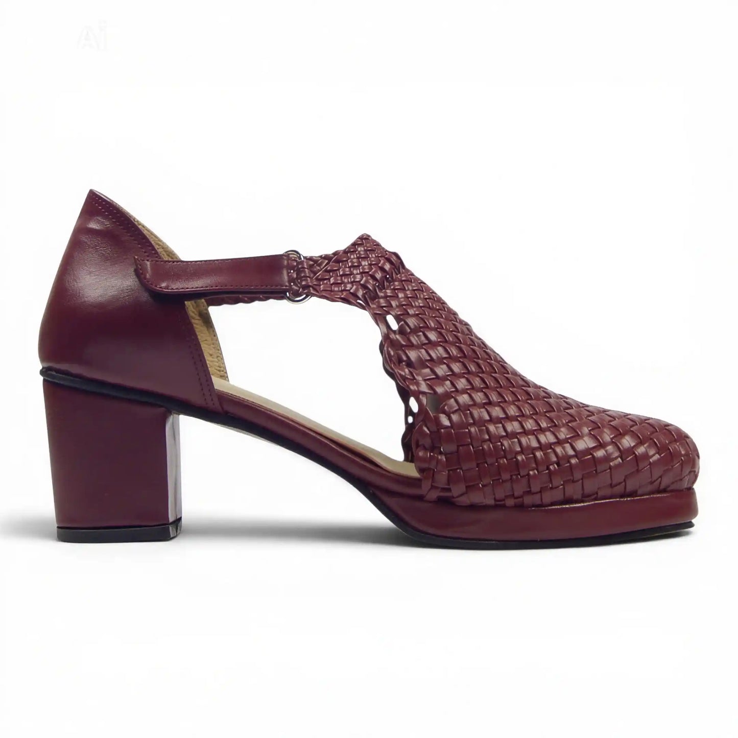 Margaret 5cm sandals R580