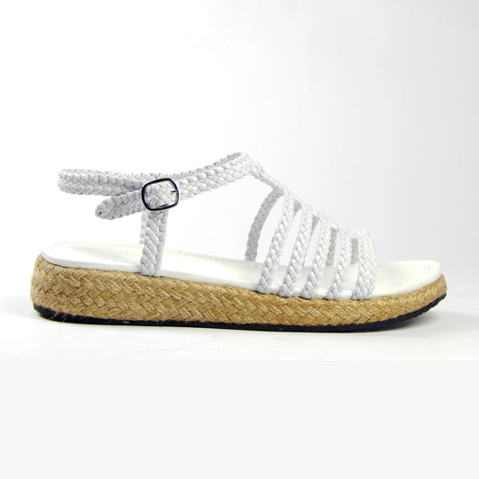 Scorpion Sandals R318