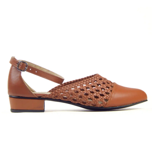 Good Morning 2cm Sandals R290