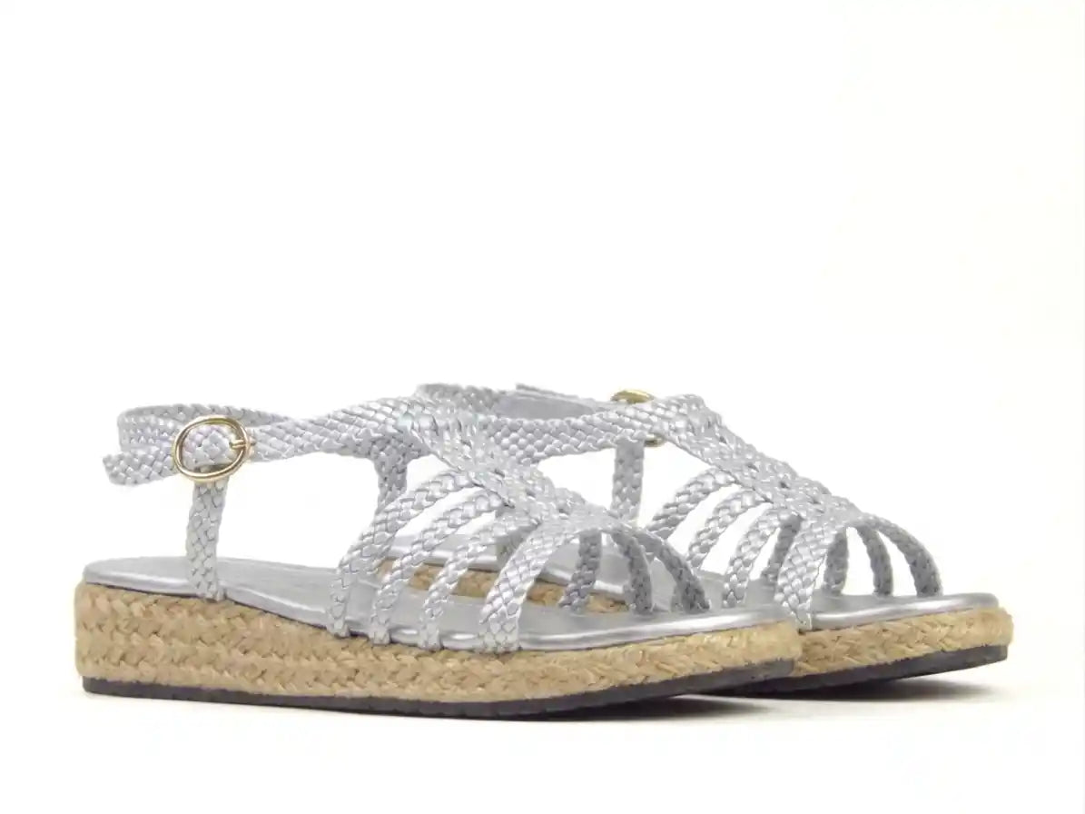 Scorpion Sandals R318