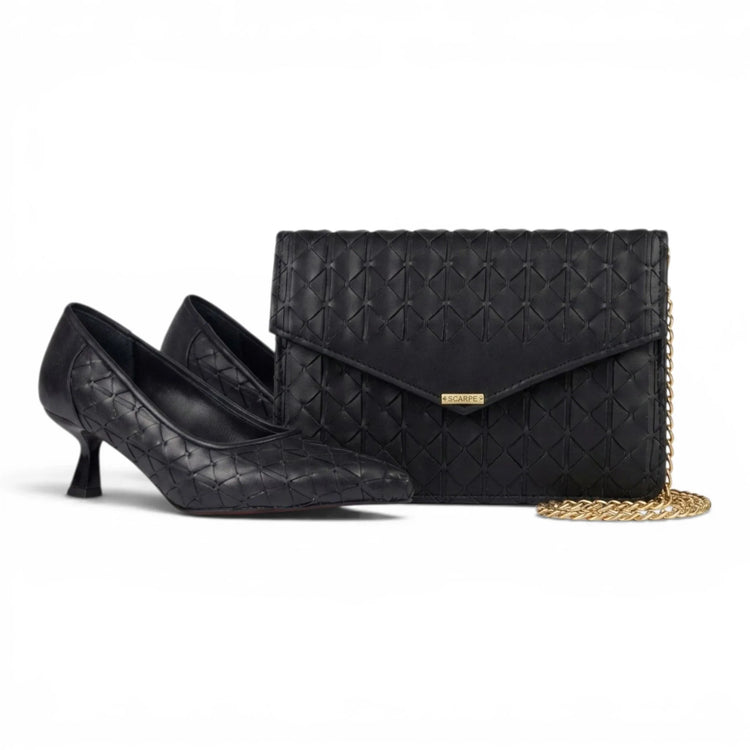Sat - scarpehandmade