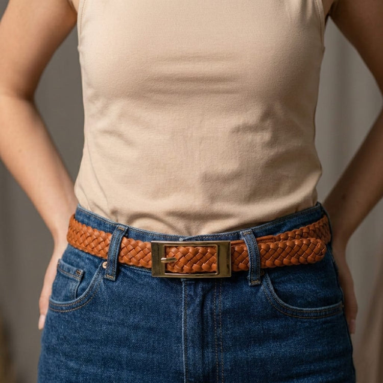 Belts - scarpehandmade