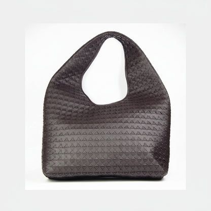Chocolate Bloom Bag