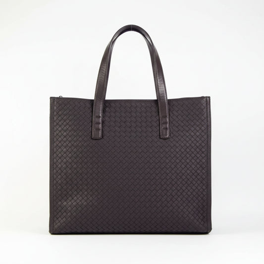 Brown Siena Bag