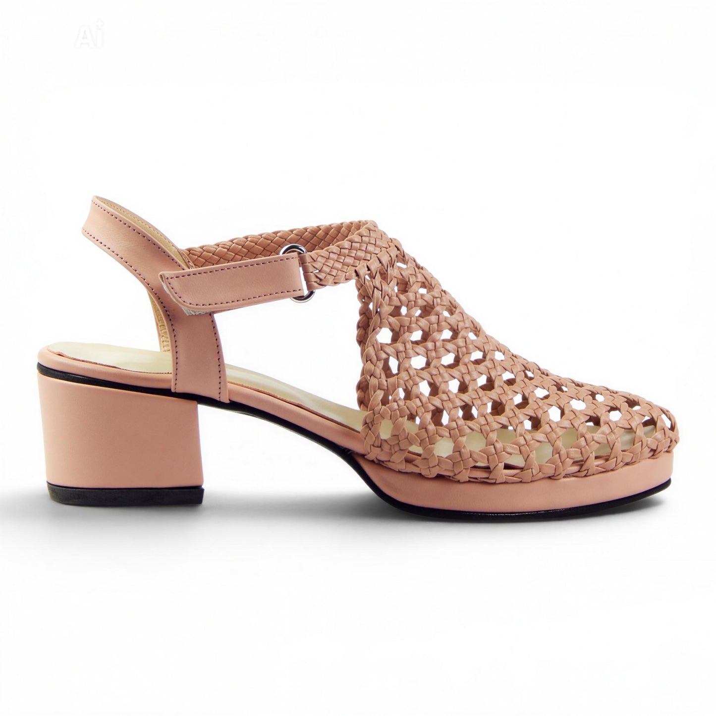 Vesba 3cm velcro R336