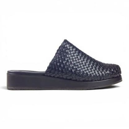 Sabot wedge 3cm R344