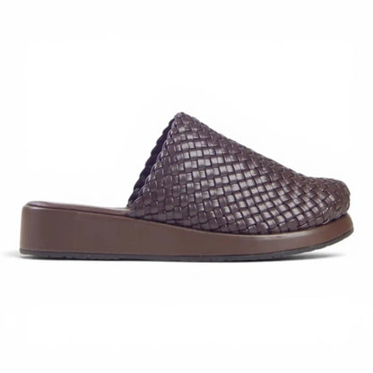 Sabot wedge 3cm R344