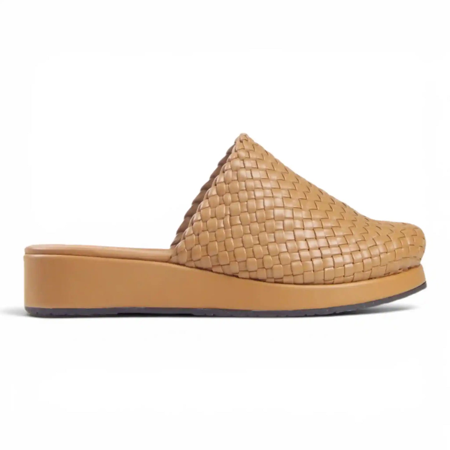 Sabot wedge 3cm R344