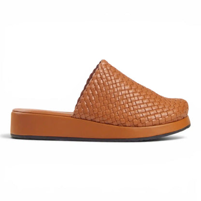 Sabot wedge 3cm R344