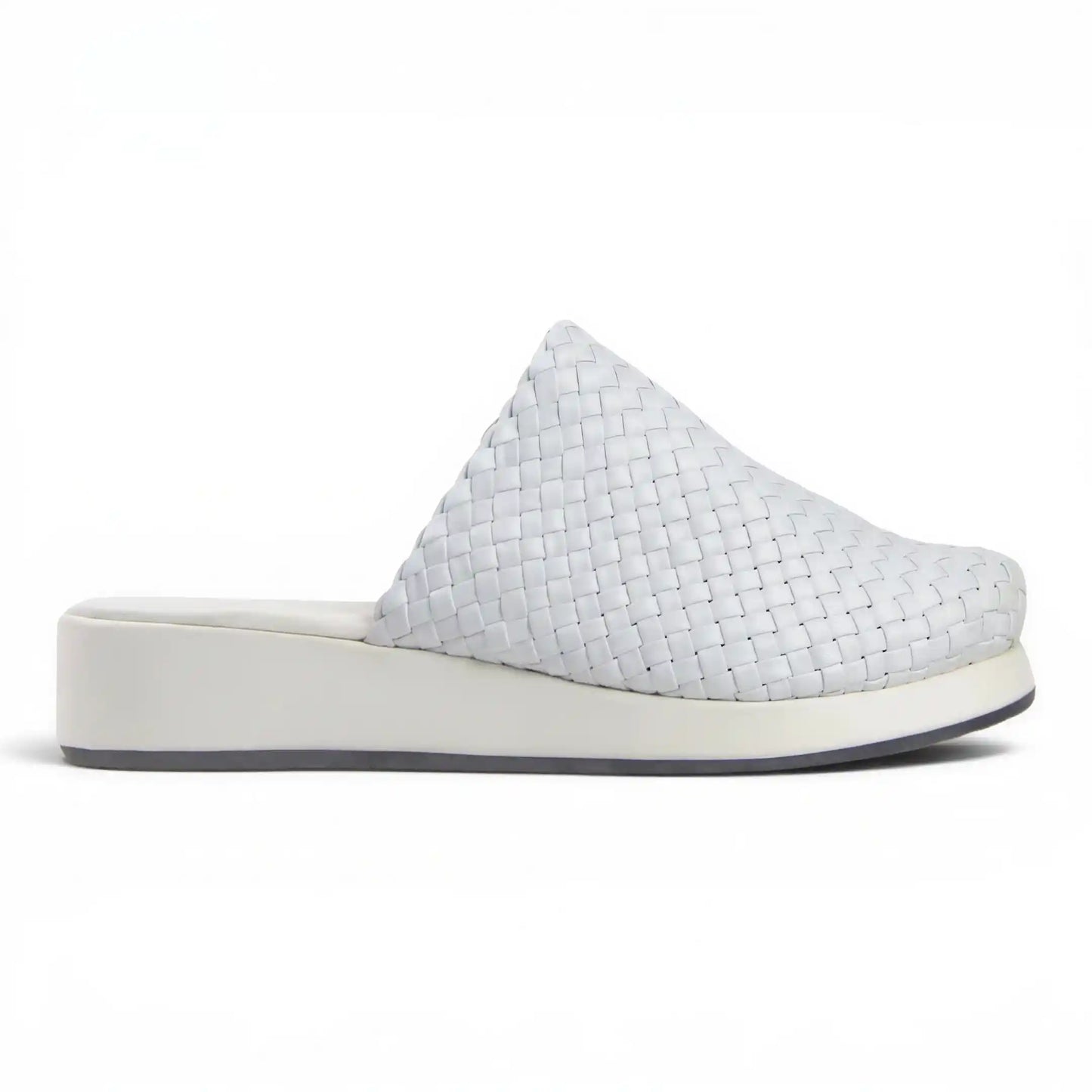 Sabot wedge 3cm R344
