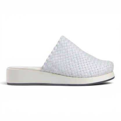 Sabot wedge 3cm R344
