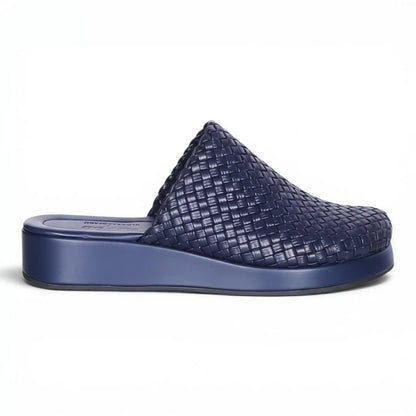 Sabot wedge 3cm R344