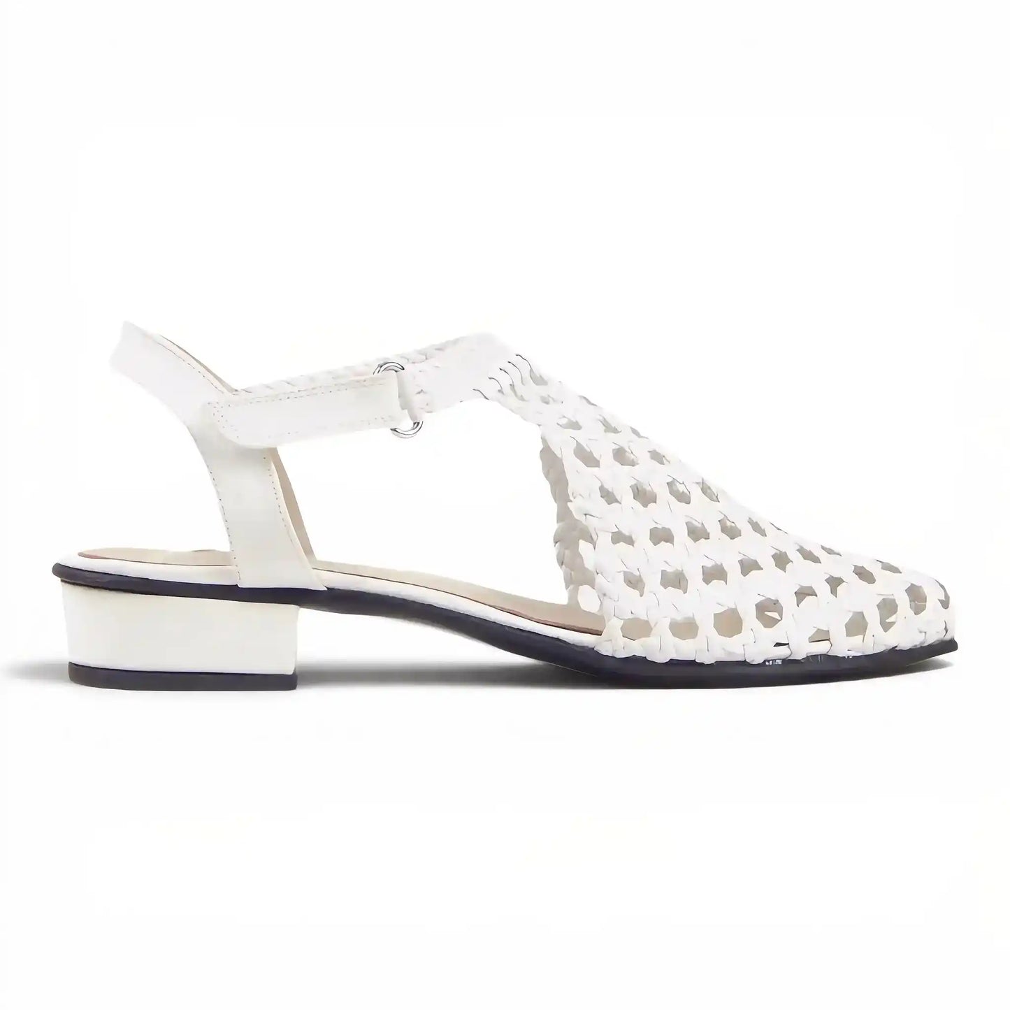 Vesba 2cm velcro R236
