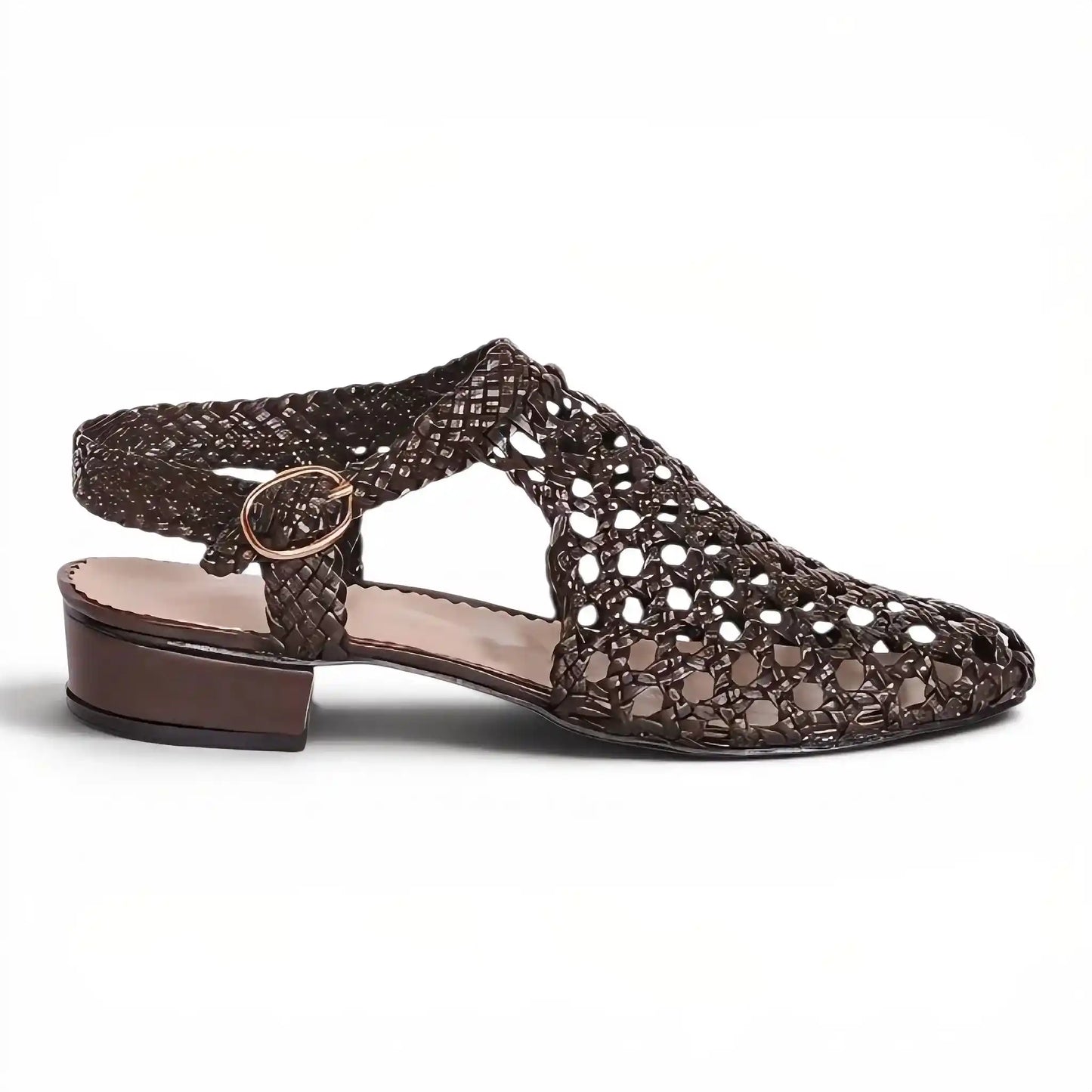Vesba 2cm R251 - scarpehandmade