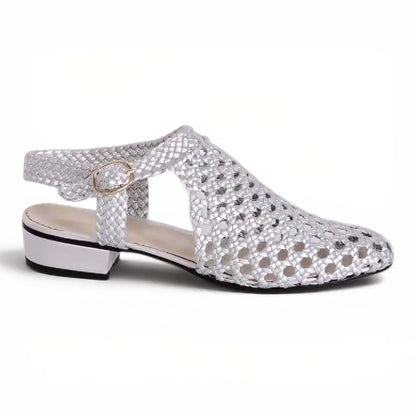 Vesba 2cm R251
