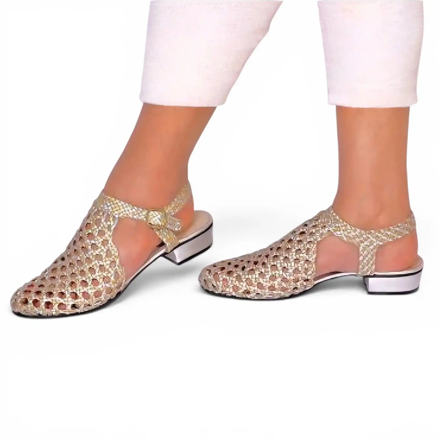 Vesba 2cm R251 - scarpehandmade