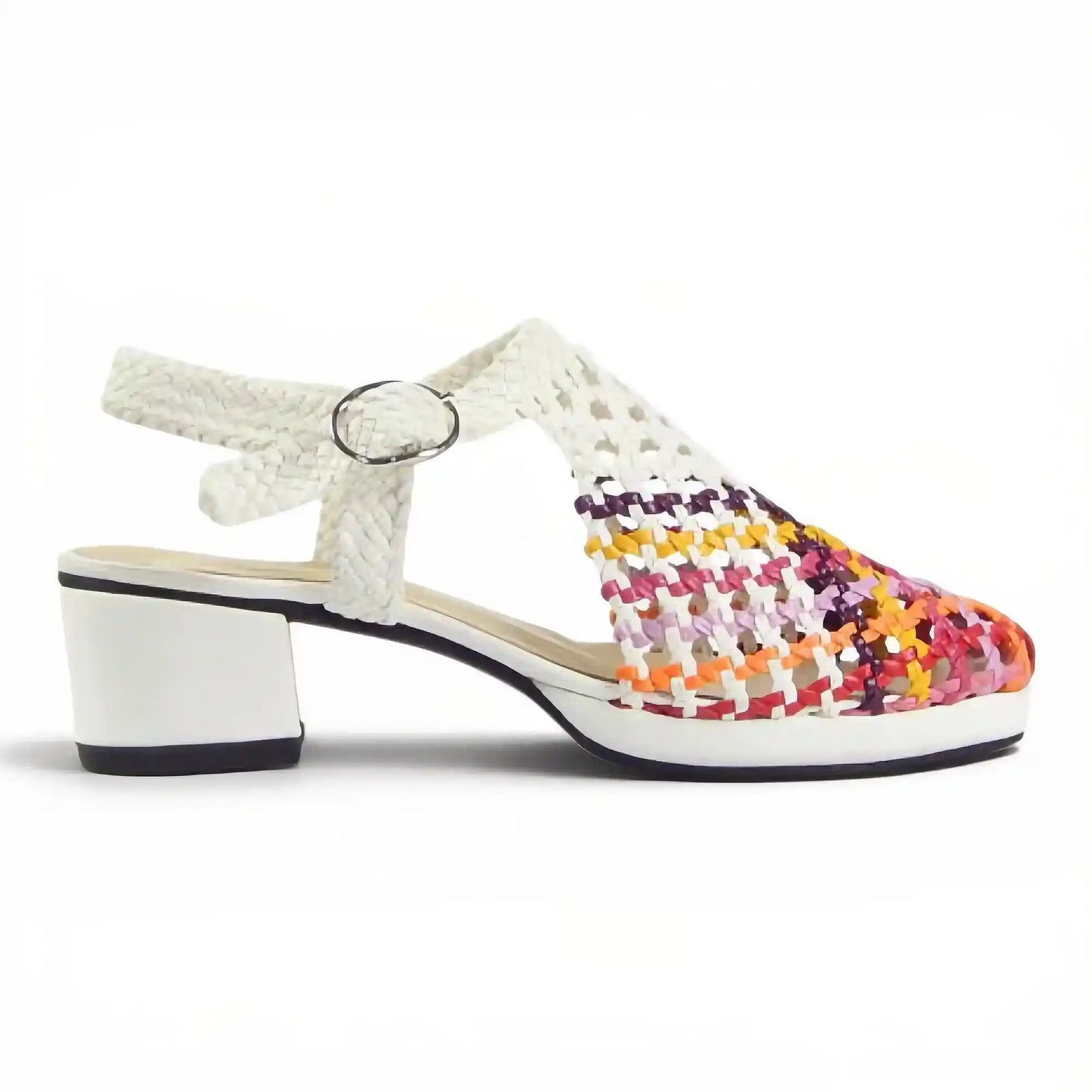 Vesba 3cm-2 R350 - scarpehandmade