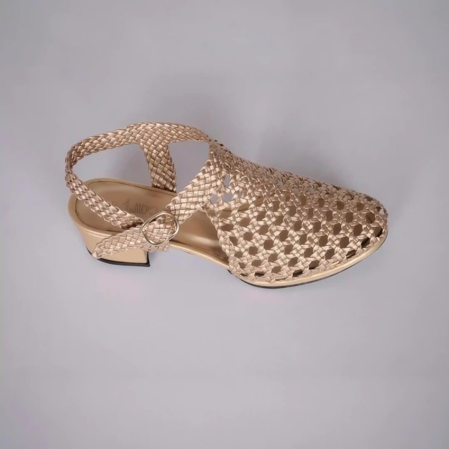 Vesba 3cm-2 R350 - scarpehandmade