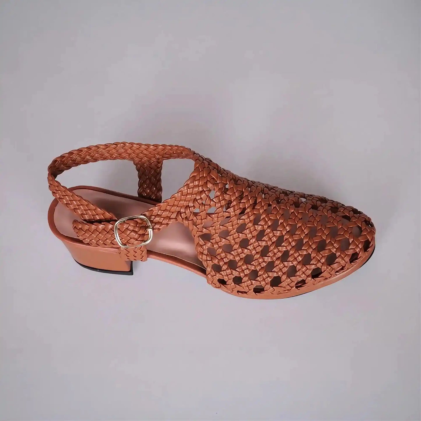 Vesba 3cm-2 R350 - scarpehandmade