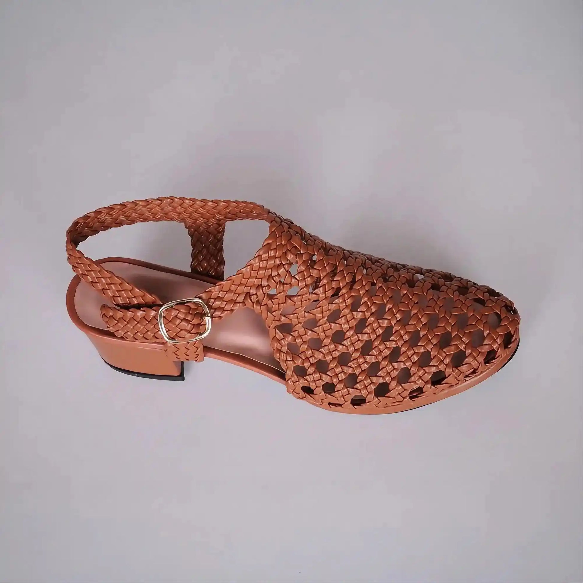 Vesba 3cm-2 R350 - scarpehandmade