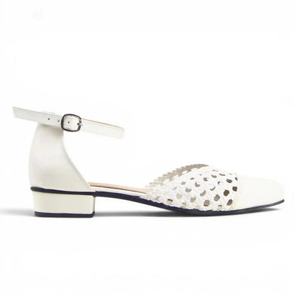 Good Morning 2cm Sandals R290
