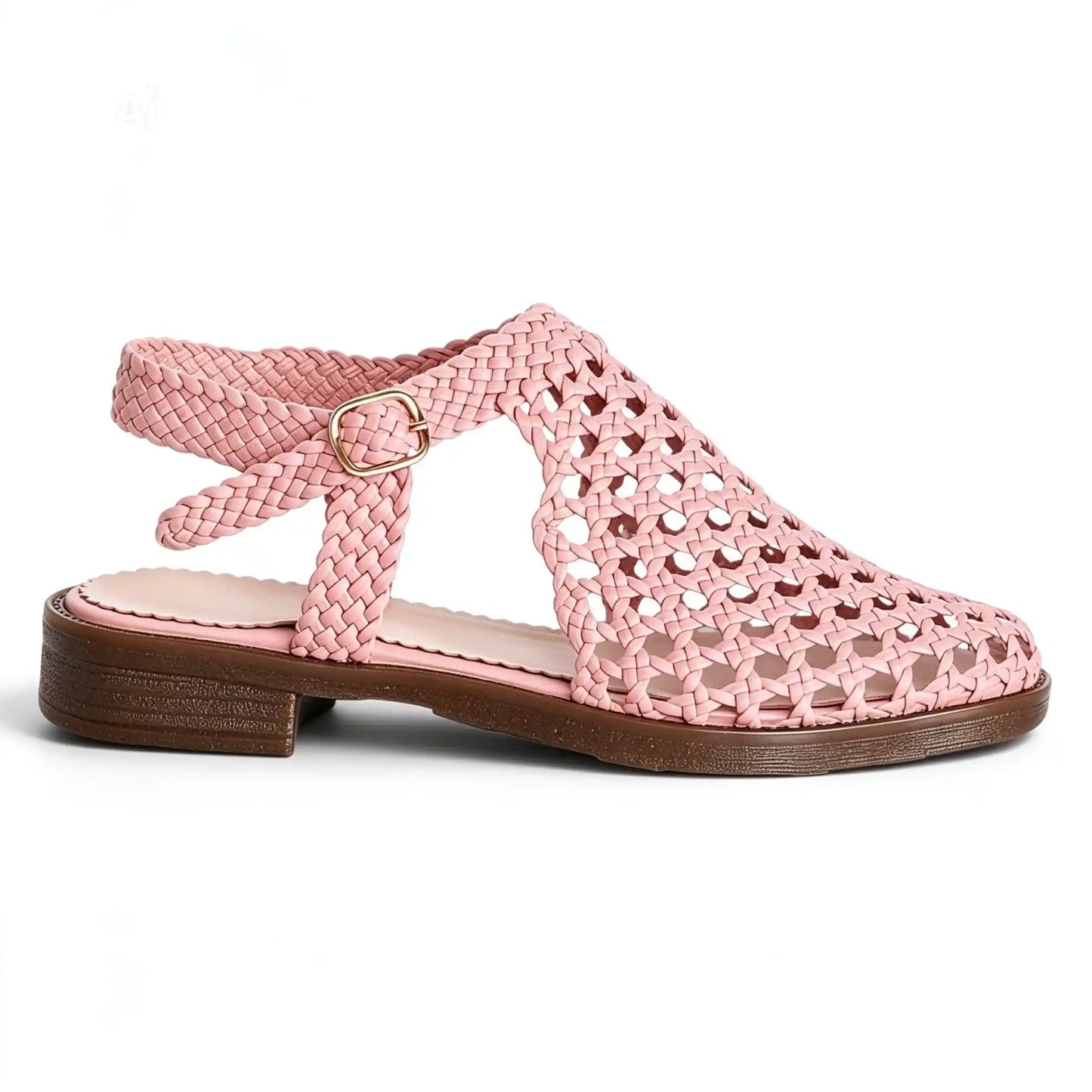 Vesba 2cm Flat R150