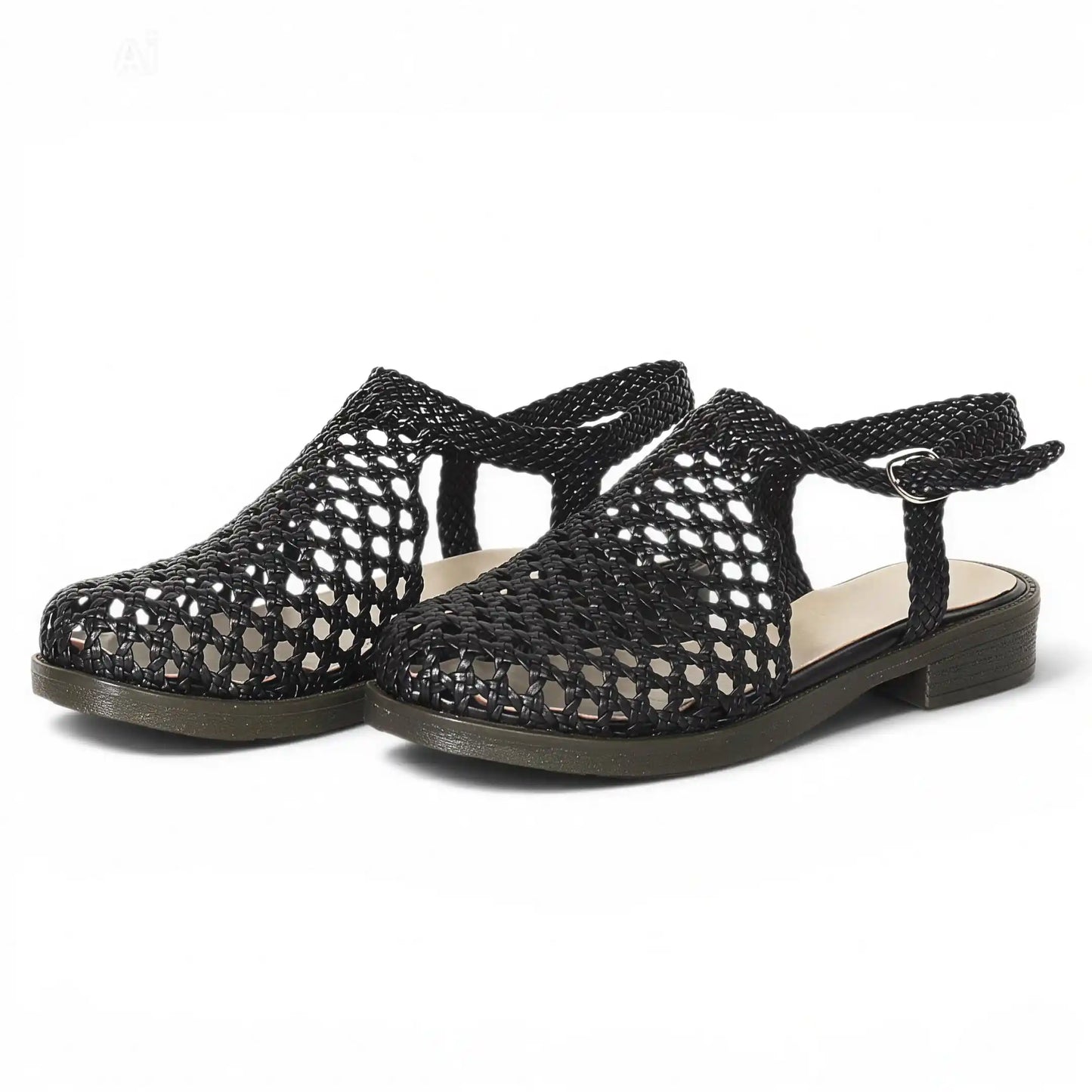Vesba 2cm Flat R150