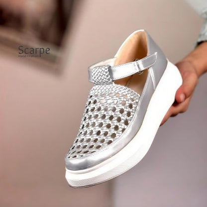 Amara Woven Glide R905