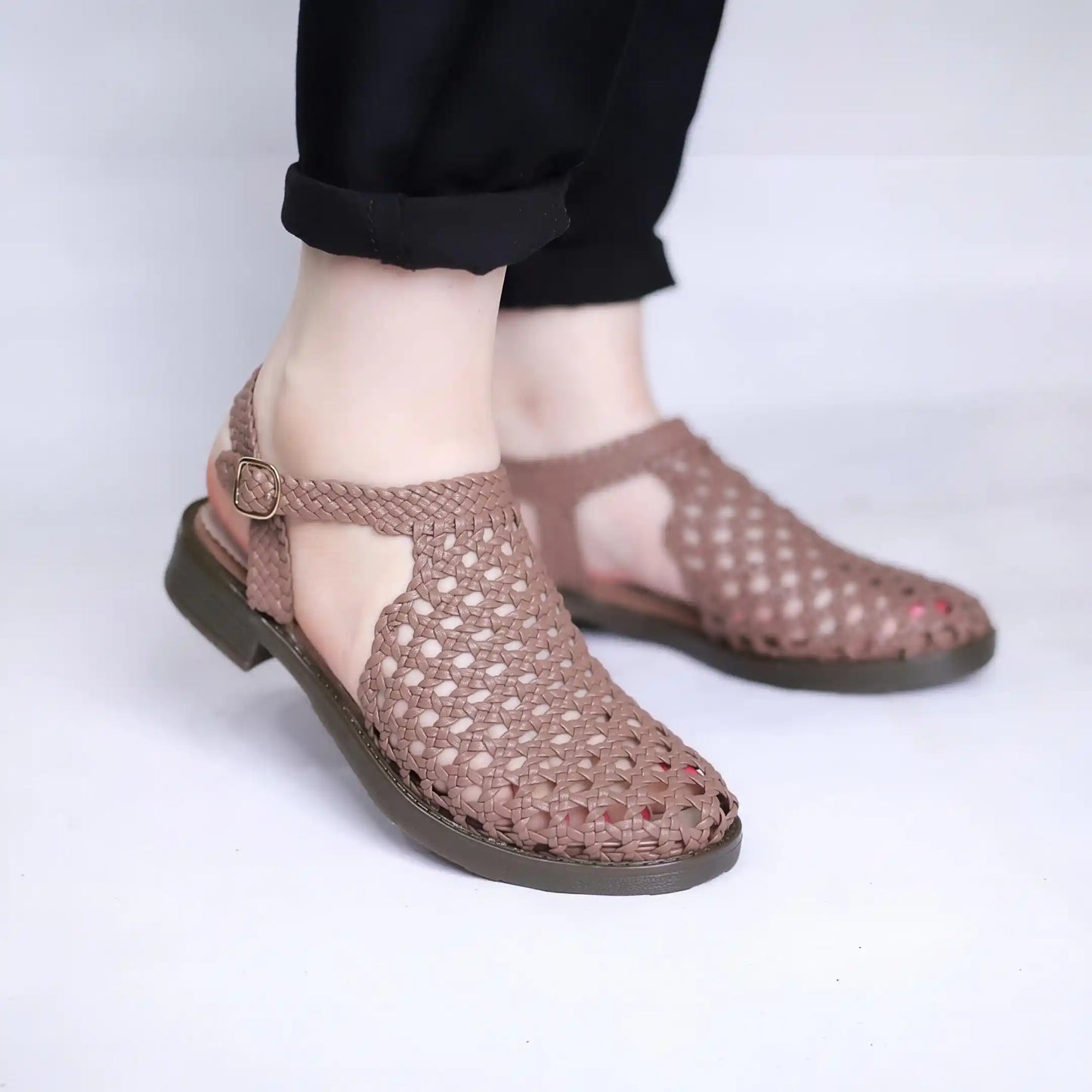 Vesba 2cm Flat R150