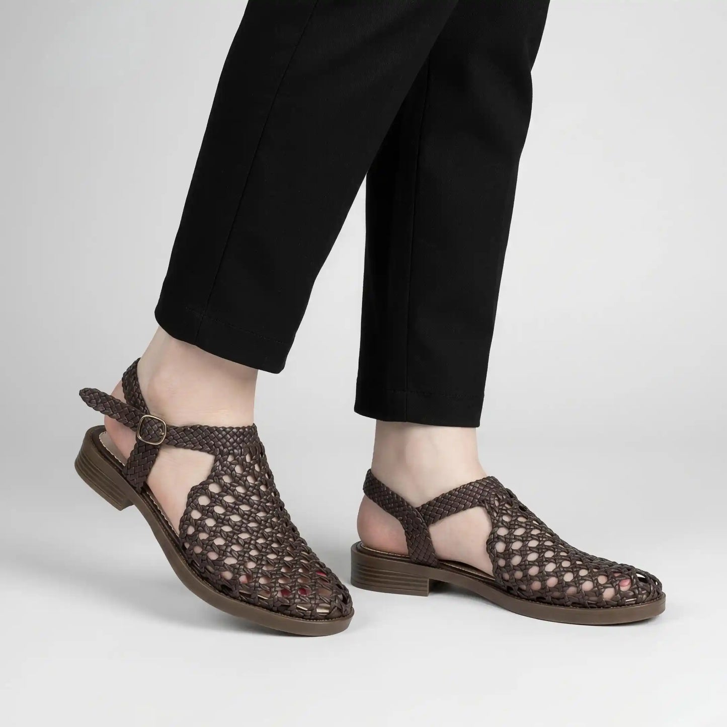 Vesba 2cm Flat R150