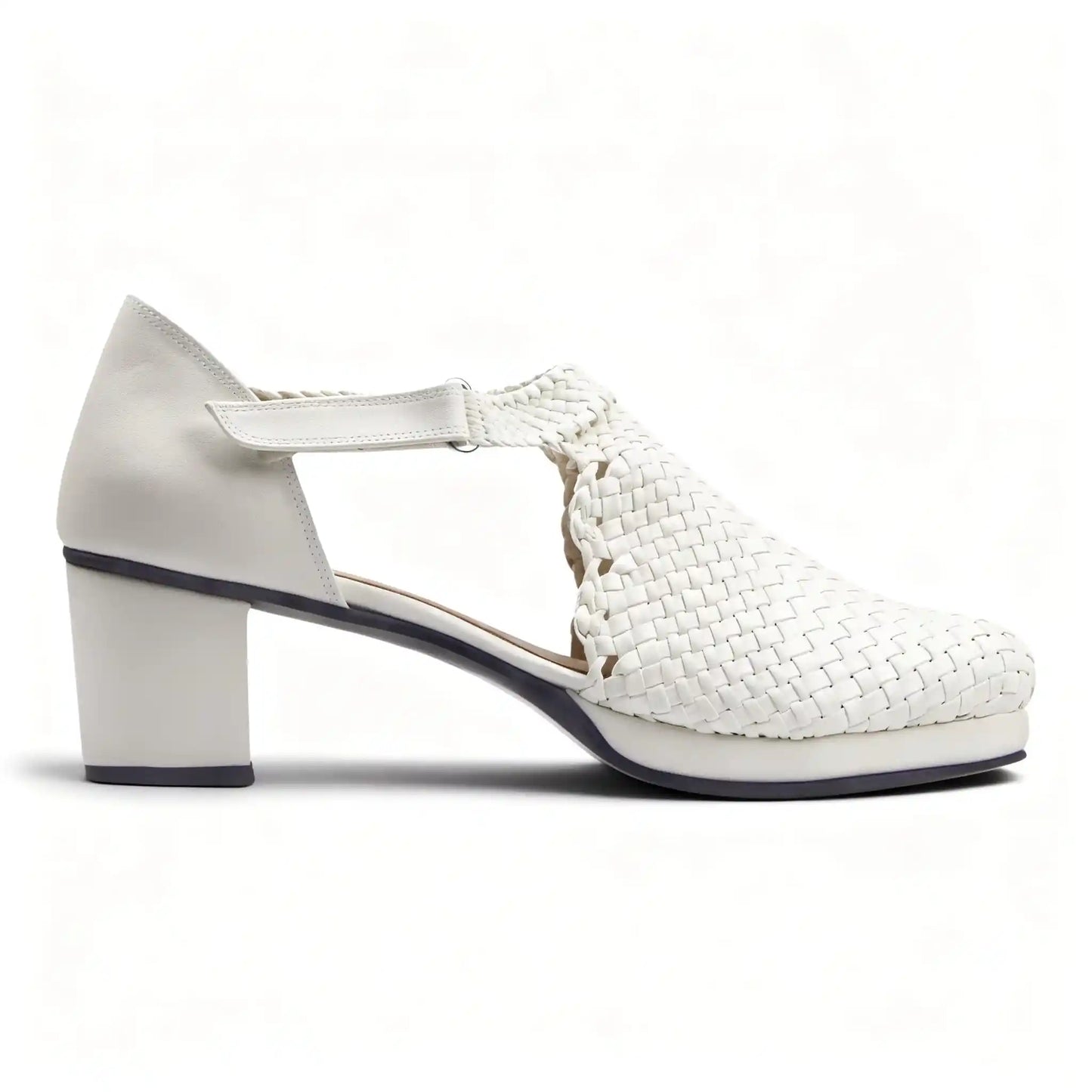 Margaret 5cm sandals R580