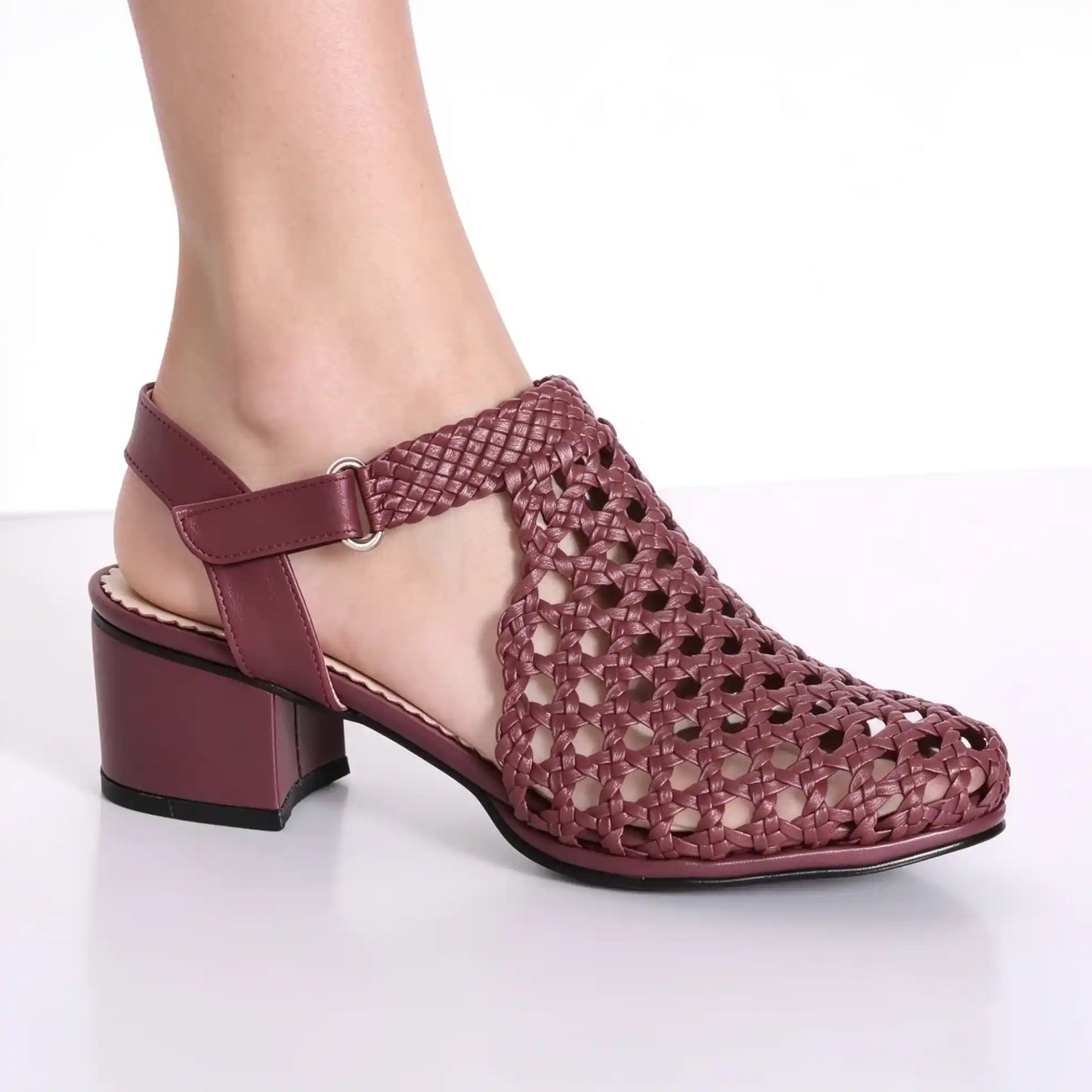 Vesba 3cm velcro R336