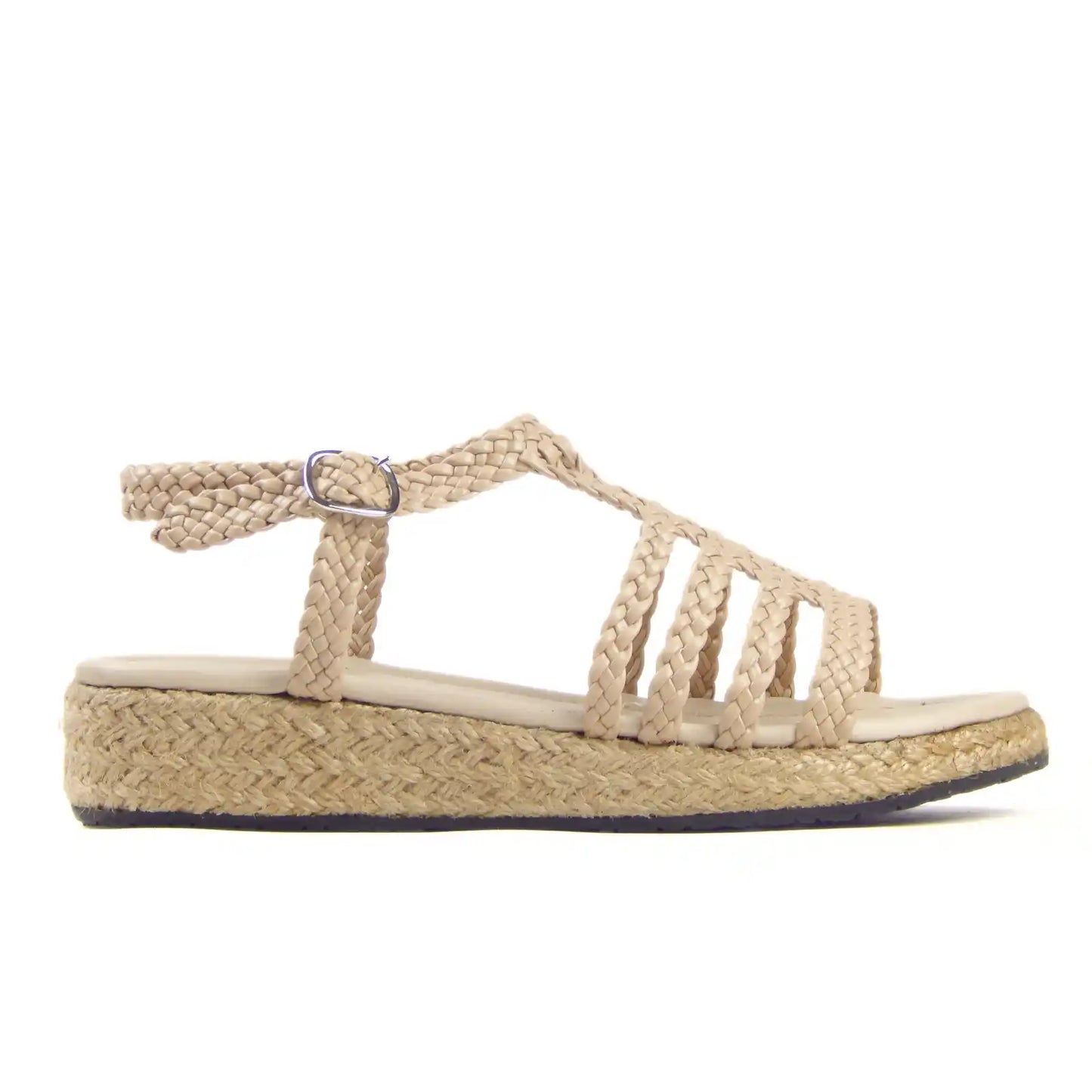 Scorpion Sandals  R318