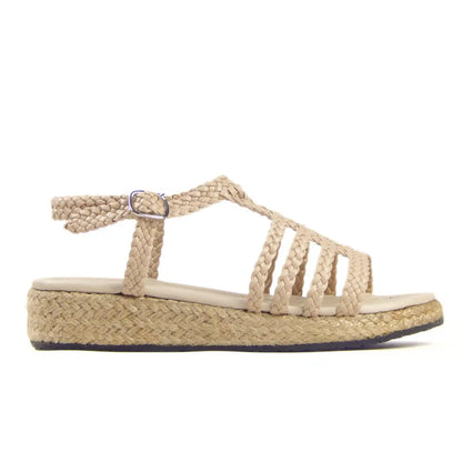 Scorpion Sandals R318 - scarpehandmade