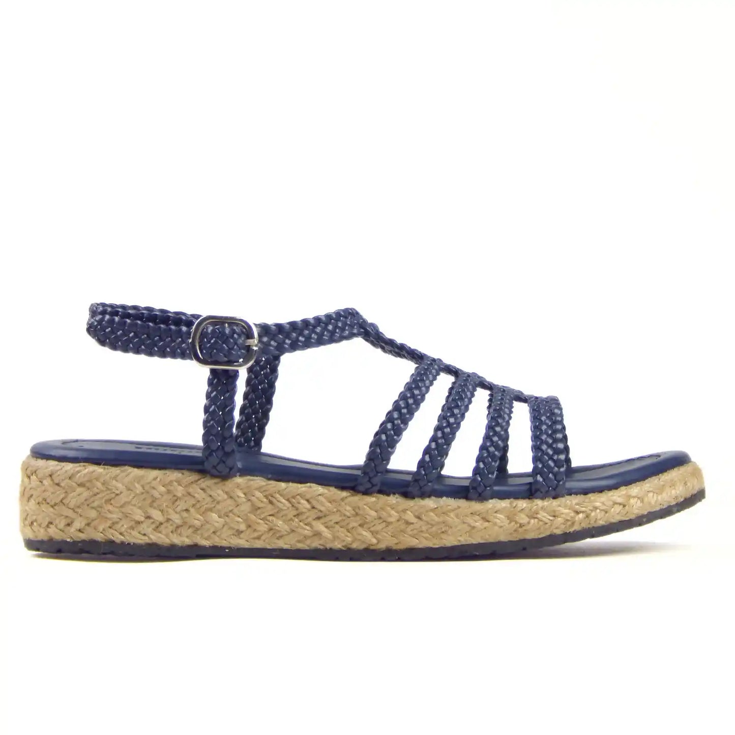 Scorpion Sandals R318 - scarpehandmade