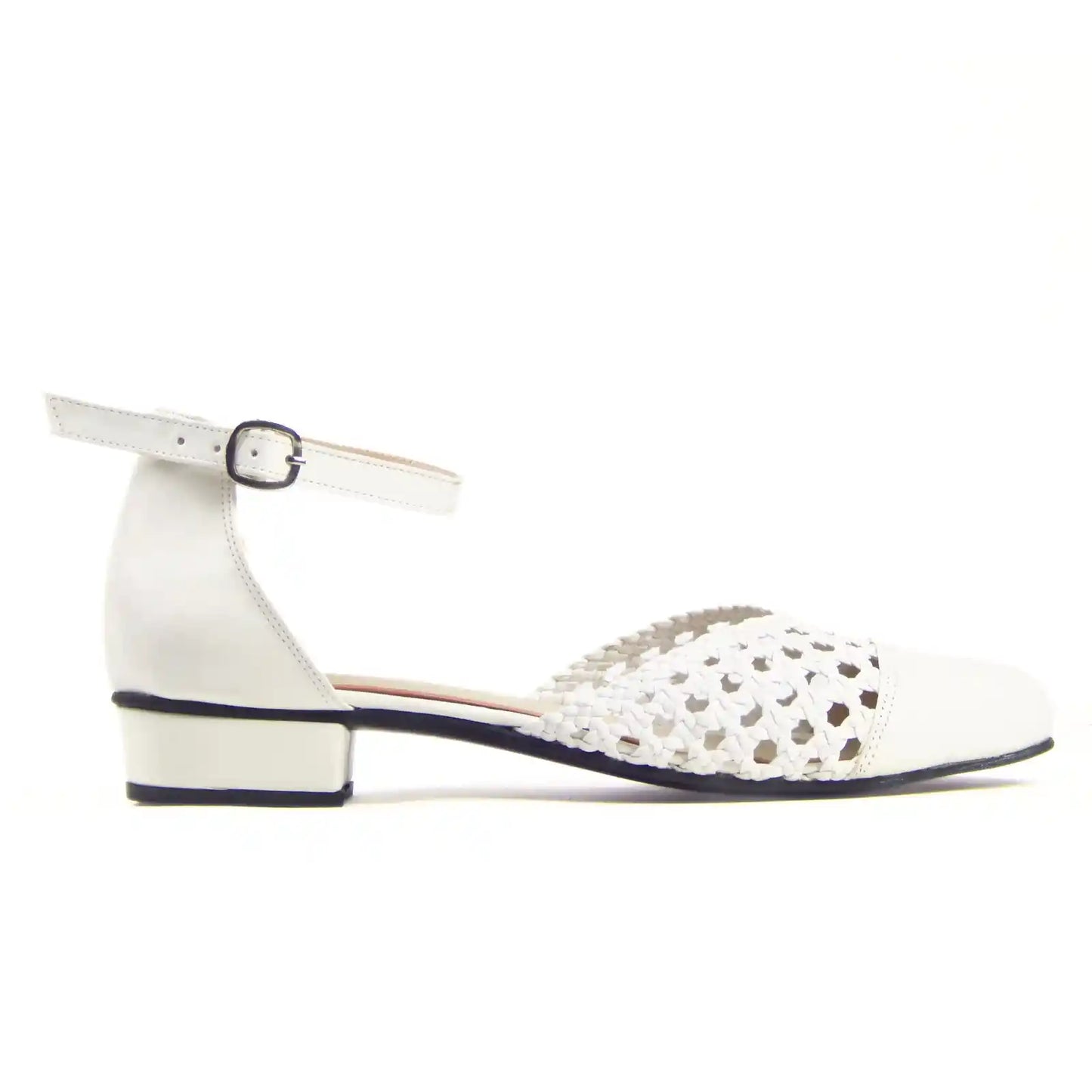 GM 2cm Sandal R290