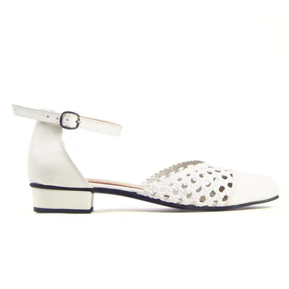 GM 2cm Sandal R290