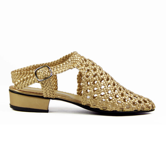 Vesba 2cm R251 - scarpehandmade