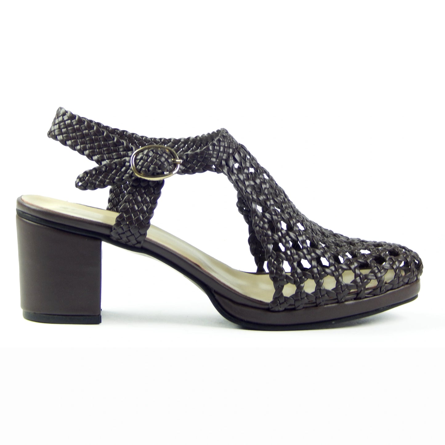 Vesba 5cm R550 - scarpehandmade