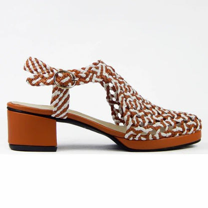 Vesba 3cm-2 R350 - scarpehandmade