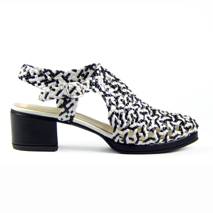 Vesba 3cm - 2 R350 - scarpehandmade