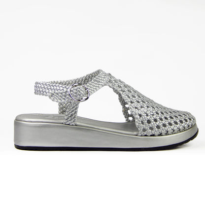 Vesba 3cm Flat R302