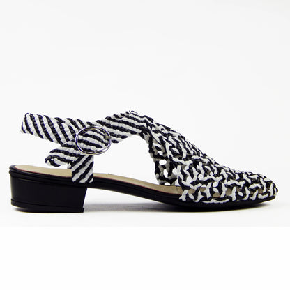 Vesba 2cm R251 - scarpehandmade