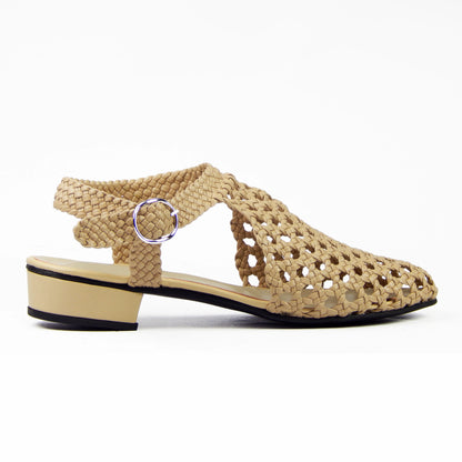 Vesba 2cm R251 - scarpehandmade