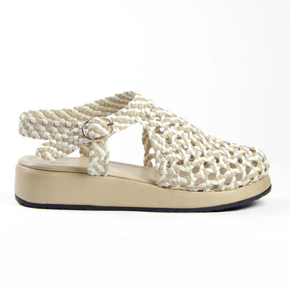 Vesba 3cm Flat R302
