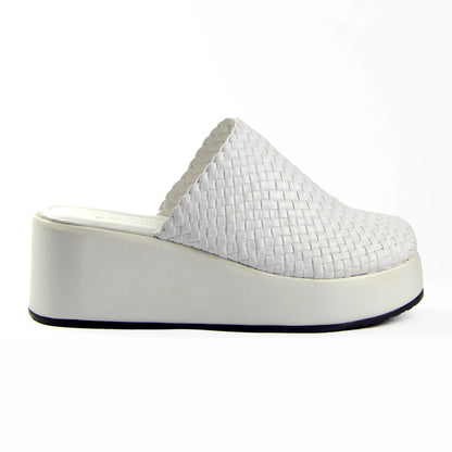 Sabot wedge 6cm R544