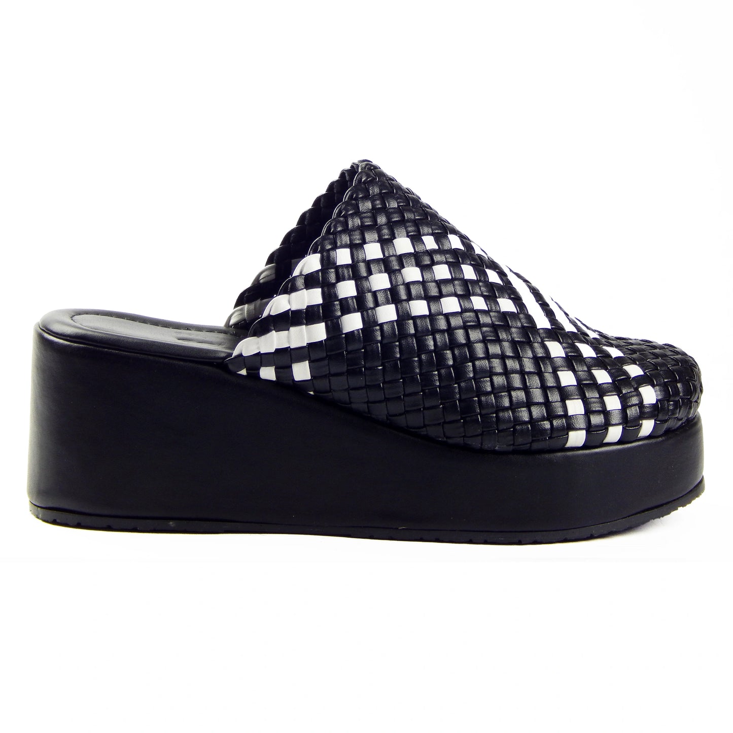 Sabot wedge 6cm R544