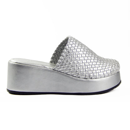 Sabot wedge 6cm R544