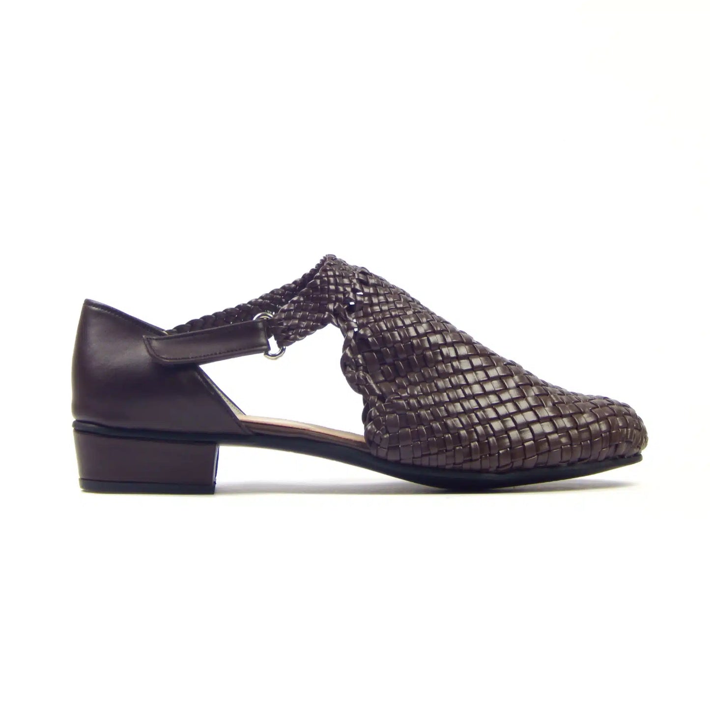 Margreet 2cm sandals R280