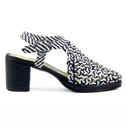 Vesba 5cm R550 - scarpehandmade